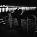 Знакомства: Денис, 38 лет, Саратов