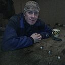 Знакомства: Владимир, 47 лет, Анжеро-Судженск