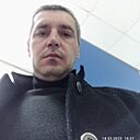 Знакомства: Лёша, 38 лет, Истра