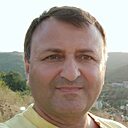 Знакомства: Марк, 50 лет, Силистра