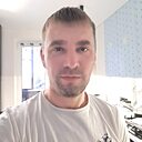 Знакомства: Николай, 38 лет, Барановичи