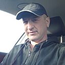 Знакомства: Владимир, 40 лет, Черкассы