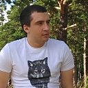 Знакомства: Дмитрий, 31 год, Щучинск