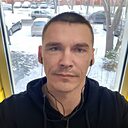 Знакомства: Schwarz, 42 года, Тавда