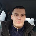 Знакомства: Саша, 30 лет, Гродно