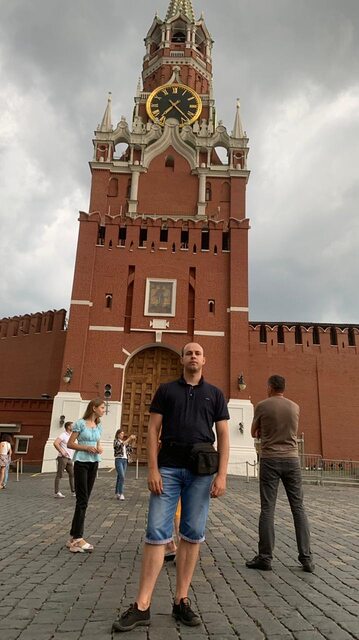 Фото - Tabor.ru