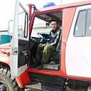 Знакомства: Александр, 36 лет, Карымское