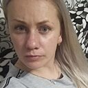 Знакомства: Людмила, 36 лет, Гомель