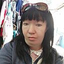 Знакомства: Сашенька, 37 лет, Запорожье