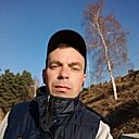 Знакомства: Руслан, 44 года, Ангарск