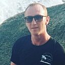 Знакомства: Санек, 36 лет, Москва