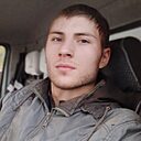 Знакомства: Дмитрий, 29 лет, Прокопьевск