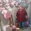 Знакомства: Нина, 54 года, Улан-Удэ