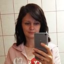 Знакомства: Света, 38 лет, Брест