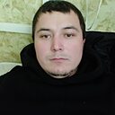 Знакомства: Федор, 35 лет, Видное