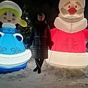 Знакомства: Ирина, 59 лет, Курган