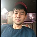 Знакомства: Ризабек, 37 лет, Кокшетау