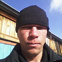 Знакомства: Алексей, 43 года, Хилок