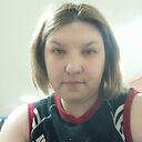 Знакомства: Гелюса, 34 года, Арск