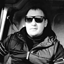 Знакомства: Мишка, 32 года, Глуск