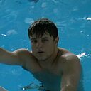 Знакомства: Prostiwtotrahnul, 34 года, Актобе