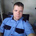 Знакомства: Макс, 43 года, Родники (Ивановская Обл)