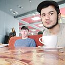 Знакомства: Рома Роман, 30 лет, Донецк