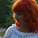 Знакомства: Ирина, 52 года, Тольятти