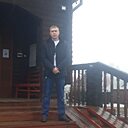 Знакомства: Дмитрий, 41 год, Усть-Каменогорск