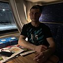 Знакомства: Анатолий, 34 года, Калуга