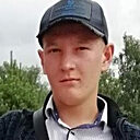 Знакомства: Александр, 28 лет, Белово