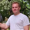 Знакомства: Андрей, 43 года, Брест