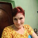 Знакомства: Лина, 69 лет, Тюмень