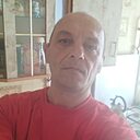 Знакомства: Сергей, 51 год, Несвиж