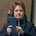 Знакомства: Валентина, 58 лет, Гомель