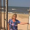 Знакомства: Елена, 61 год, Пермь