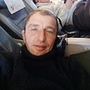 Знакомства: Коля, 44 года, Нижнекамск