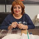 Знакомства: Лариса, 53 года, Тимашевск