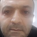 Знакомства: Азат, 52 года, Геленджик