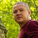 Знакомства: Сергей, 39 лет, Новокуйбышевск
