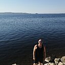 Знакомства: Сергей, 38 лет, Новокуйбышевск