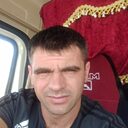 Знакомства: Николай, 40 лет, Харовск