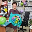 Знакомства: Галина, 65 лет, Киров