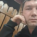 Знакомства: Асрор, 38 лет, Ханты-Мансийск