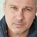 Знакомства: Александр, 47 лет, Полоцк