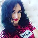 Знакомства: Оля, 55 лет, Новокузнецк