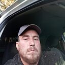 Знакомства: Sergei, 36 лет, Углич