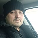 Знакомства: Maks, 42 года, Смоленск