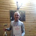 Знакомства: Лёха, 38 лет, Россошь