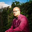 Знакомства: Владислав, 35 лет, Тула